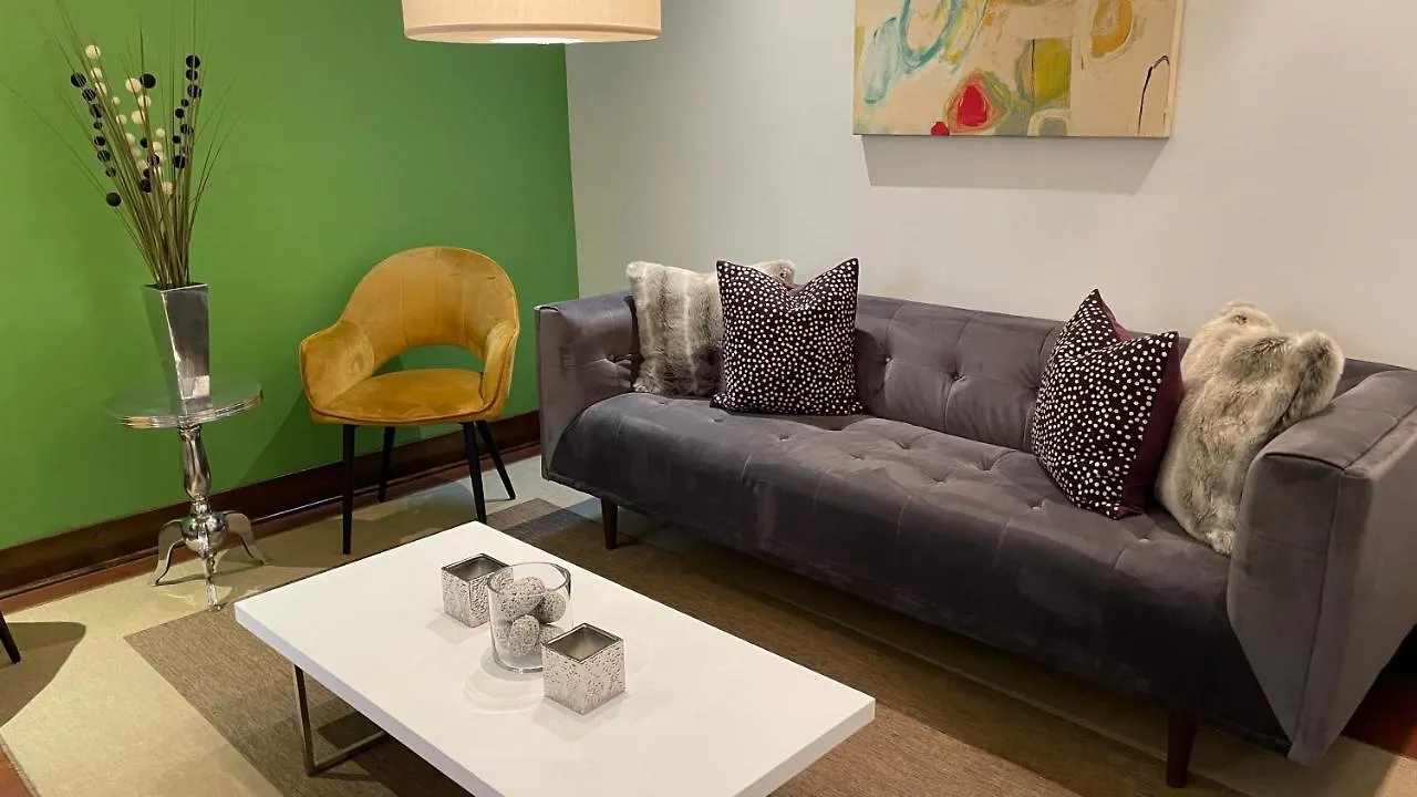 Lofts Jacques-Cartier Free Parking Apartment Montreal 0*,