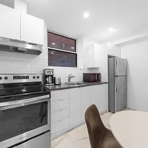  Appartement 5256 101
