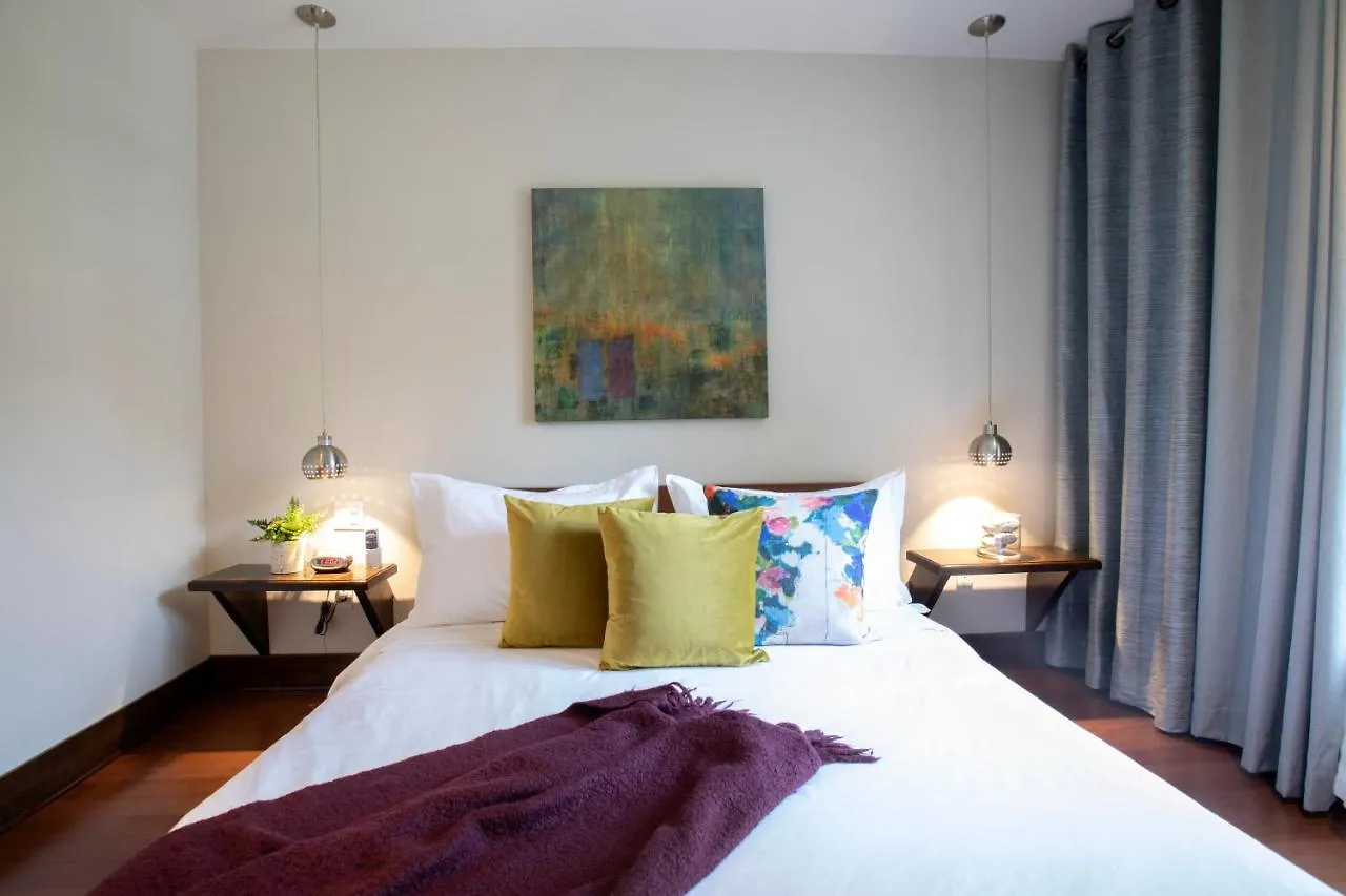 몬트리올 Lofts Jacques-Cartier Free Parking 아파트